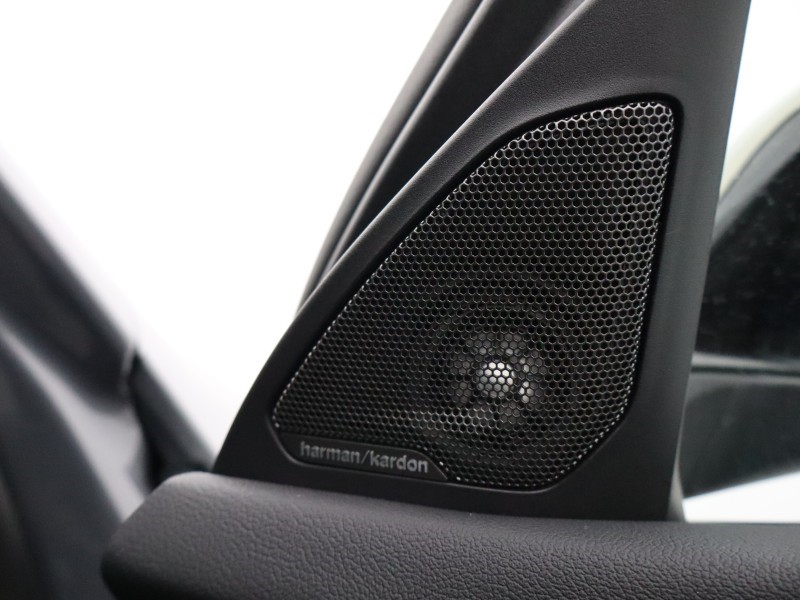 2024 (24) BMW 1 SERIES M135i xDrive 5dr Step Auto 5207372