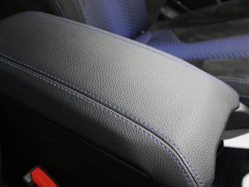 2024 (24) BMW 1 SERIES M135i xDrive 5dr Step Auto 5207398