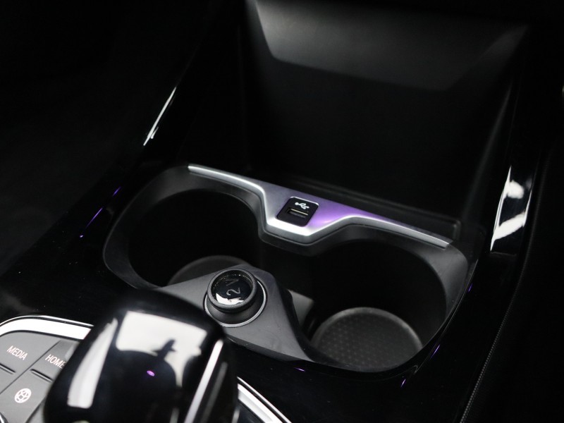 2024 (24) BMW 1 SERIES M135i xDrive 5dr Step Auto 5207390