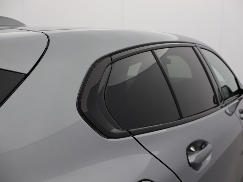 2024 (24) BMW 1 SERIES M135i xDrive 5dr Step Auto 5207357