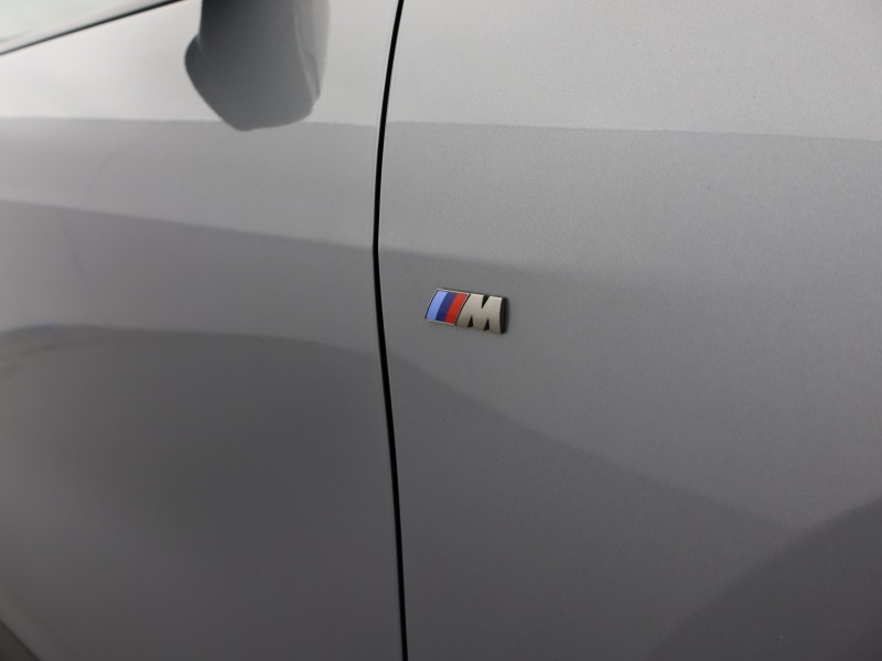 2024 (24) BMW 1 SERIES M135i xDrive 5dr Step Auto 5207363