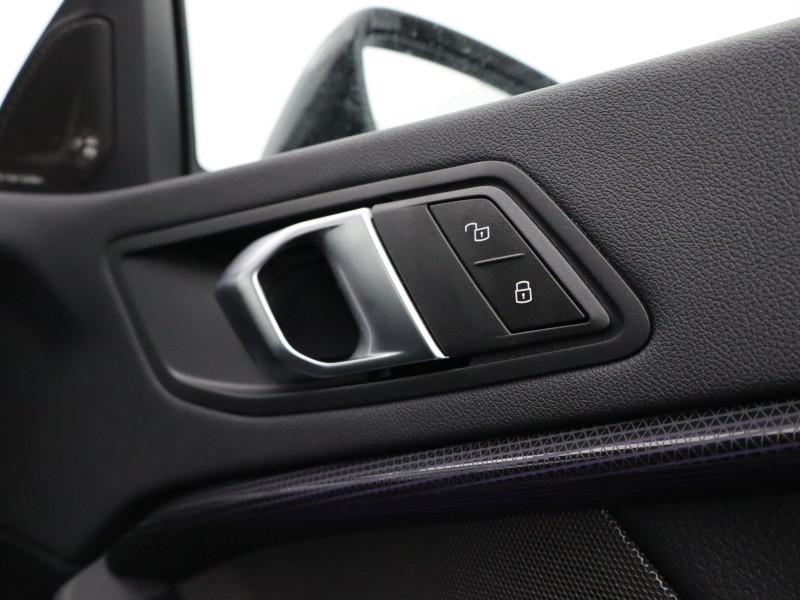 2024 (24) BMW 1 SERIES M135i xDrive 5dr Step Auto 5207369