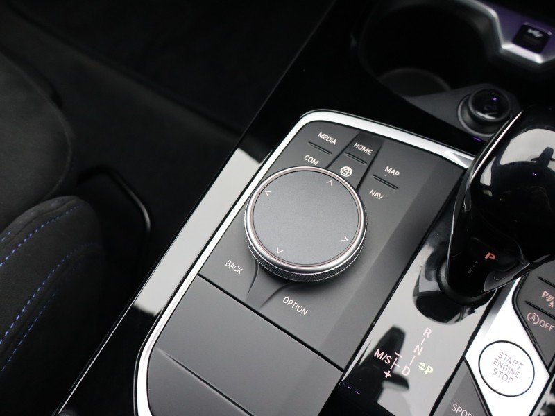 2024 (24) BMW 1 SERIES M135i xDrive 5dr Step Auto 5207387