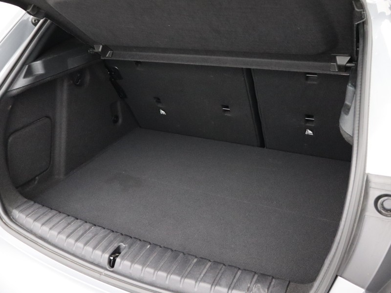 2024 (24) BMW 1 SERIES M135i xDrive 5dr Step Auto 5207356