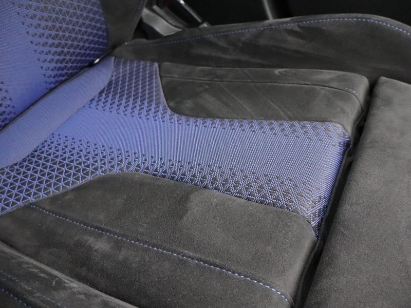 2024 (24) BMW 1 SERIES M135i xDrive 5dr Step Auto 5207395