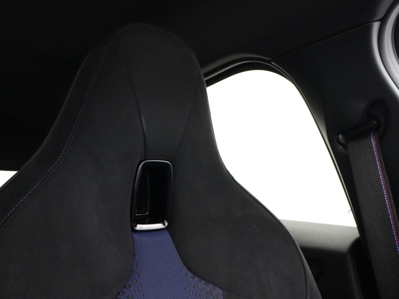 2024 (24) BMW 1 SERIES M135i xDrive 5dr Step Auto 5207397