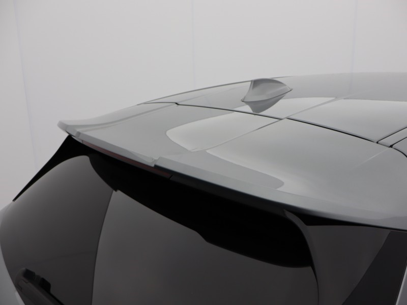 2024 (24) BMW 1 SERIES M135i xDrive 5dr Step Auto 5207358