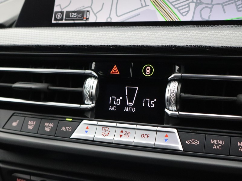 2024 (24) BMW 1 SERIES M135i xDrive 5dr Step Auto 5207391