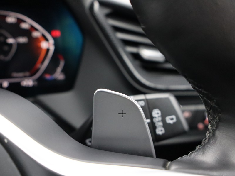 2024 (24) BMW 1 SERIES M135i xDrive 5dr Step Auto 5207409