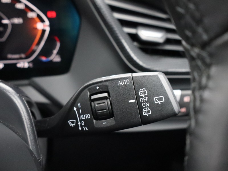 2024 (24) BMW 1 SERIES M135i xDrive 5dr Step Auto 5207411