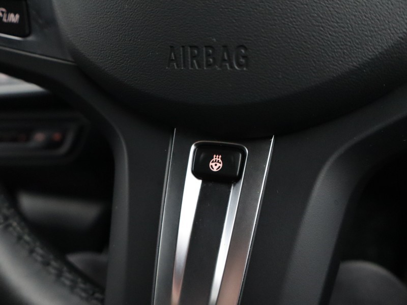 2024 (24) BMW 1 SERIES M135i xDrive 5dr Step Auto 5207414