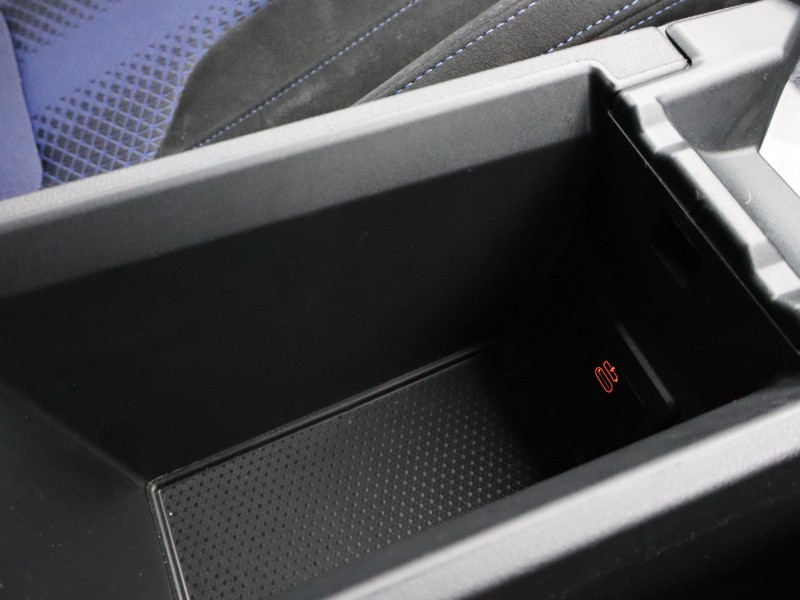 2024 (24) BMW 1 SERIES M135i xDrive 5dr Step Auto 5207399