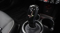 2024 (73) MINI HATCHBACK 1.5 Cooper Classic Premium 5dr Auto 5209773