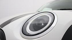2024 (73) MINI HATCHBACK 1.5 Cooper Classic Premium 5dr Auto 5209726