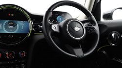 2024 (73) MINI HATCHBACK 1.5 Cooper Classic Premium 5dr Auto 5209750
