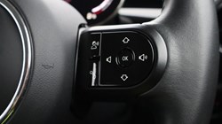 2024 (73) MINI HATCHBACK 1.5 Cooper Classic Premium 5dr Auto 5209777