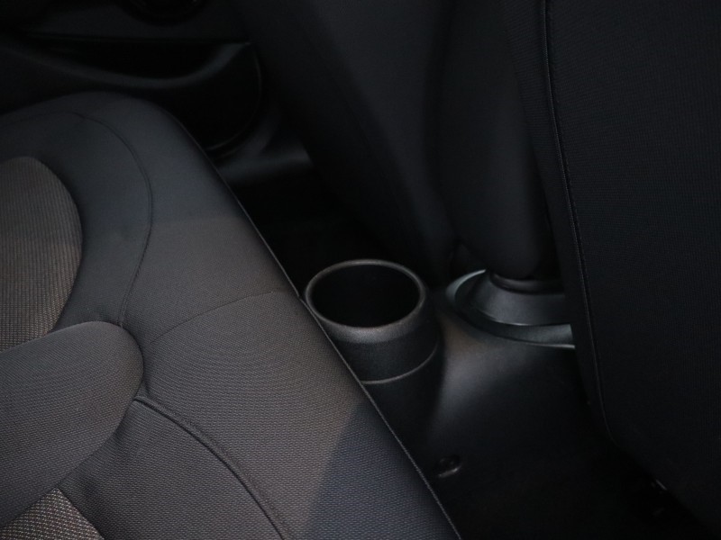 2024 (73) MINI HATCHBACK 1.5 Cooper Classic Premium 5dr Auto 5209735