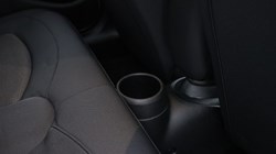 2024 (73) MINI HATCHBACK 1.5 Cooper Classic Premium 5dr Auto 5209735