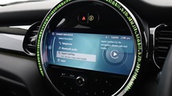 2024 (73) MINI HATCHBACK 1.5 Cooper Classic Premium 5dr Auto 5209754