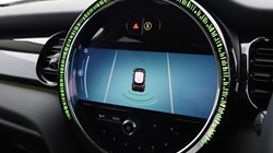 2024 (73) MINI HATCHBACK 1.5 Cooper Classic Premium 5dr Auto 5209753