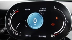 2024 (73) MINI HATCHBACK 1.5 Cooper Classic Premium 5dr Auto 5209751