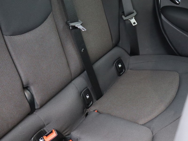 2024 (73) MINI HATCHBACK 1.5 Cooper Classic Premium 5dr Auto 5209734