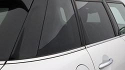 2024 (73) MINI HATCHBACK 1.5 Cooper Classic Premium 5dr Auto 5209721