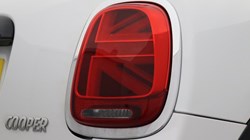 2024 (73) MINI HATCHBACK 1.5 Cooper Classic Premium 5dr Auto 5209718