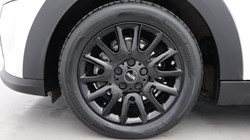 2024 (73) MINI HATCHBACK 1.5 Cooper Classic Premium 5dr Auto 5209725