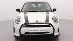 2024 (73) MINI HATCHBACK 1.5 Cooper Classic Premium 5dr Auto 5209711