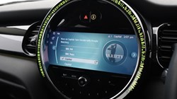 2024 (73) MINI HATCHBACK 1.5 Cooper Classic Premium 5dr Auto 5209752