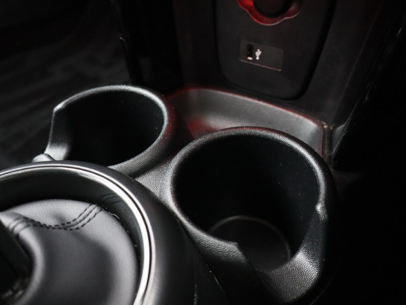 2024 (73) MINI HATCHBACK 1.5 Cooper Classic Premium 5dr Auto 5209775