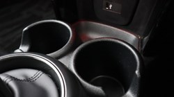 2024 (73) MINI HATCHBACK 1.5 Cooper Classic Premium 5dr Auto 5209775