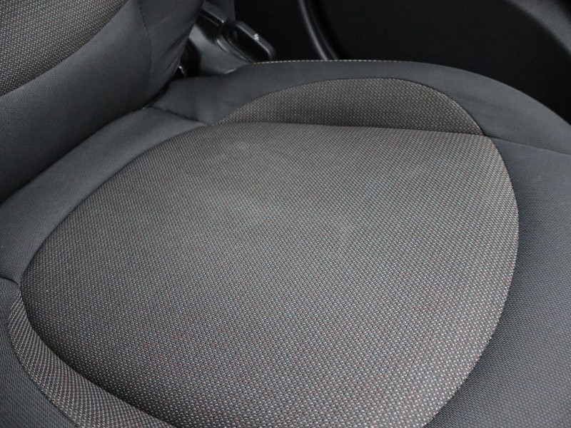 2024 (73) MINI HATCHBACK 1.5 Cooper Classic Premium 5dr Auto 5209765