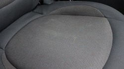 2024 (73) MINI HATCHBACK 1.5 Cooper Classic Premium 5dr Auto 5209765