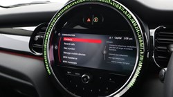 2024 (73) MINI HATCHBACK 1.5 Cooper Classic Premium 5dr Auto 5209757