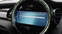 2024 (73) MINI HATCHBACK 1.5 Cooper Classic Premium 5dr Auto 5209755