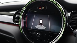 2024 (73) MINI HATCHBACK 1.5 Cooper Classic Premium 5dr Auto 5209758