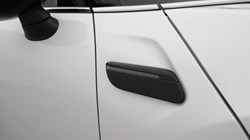 2024 (73) MINI HATCHBACK 1.5 Cooper Classic Premium 5dr Auto 5209731