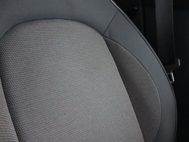 2024 (73) MINI HATCHBACK 1.5 Cooper Classic Premium 5dr Auto 5209766