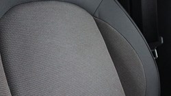 2024 (73) MINI HATCHBACK 1.5 Cooper Classic Premium 5dr Auto 5209766