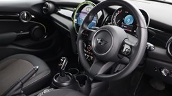 2024 (73) MINI HATCHBACK 1.5 Cooper Classic Premium 5dr Auto 5209739
