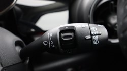 2024 (73) MINI HATCHBACK 1.5 Cooper Classic Premium 5dr Auto 5209778