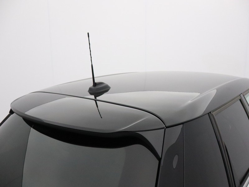 2024 (73) MINI HATCHBACK 1.5 Cooper Classic Premium 5dr Auto 5209722