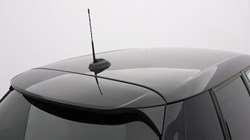 2024 (73) MINI HATCHBACK 1.5 Cooper Classic Premium 5dr Auto 5209722