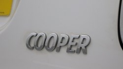 2024 (73) MINI HATCHBACK 1.5 Cooper Classic Premium 5dr Auto 5209719