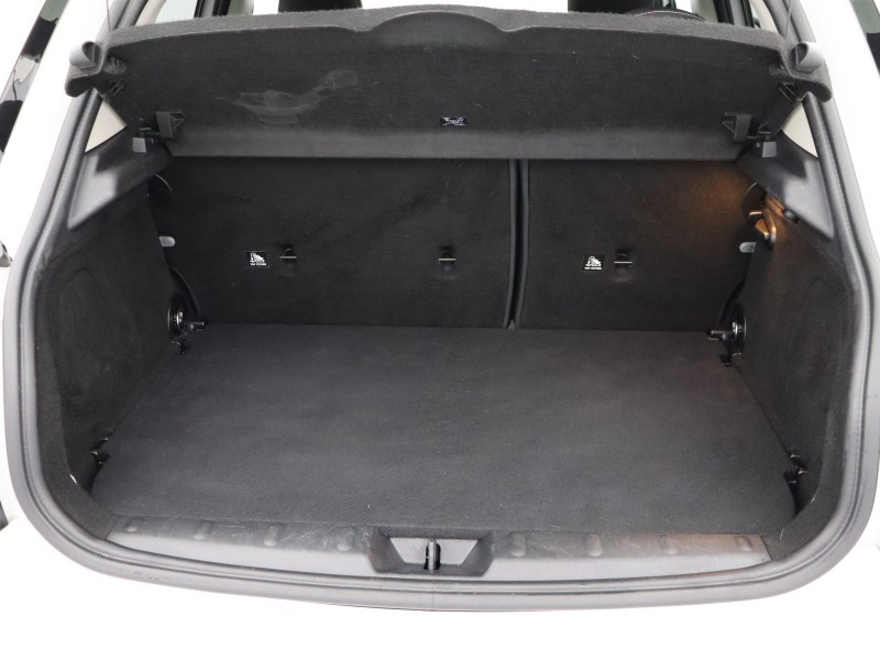 2024 (73) MINI HATCHBACK 1.5 Cooper Classic Premium 5dr Auto 5209723