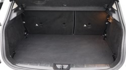 2024 (73) MINI HATCHBACK 1.5 Cooper Classic Premium 5dr Auto 5209723