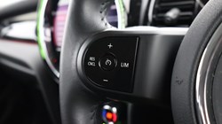 2024 (73) MINI HATCHBACK 1.5 Cooper Classic Premium 5dr Auto 5209776