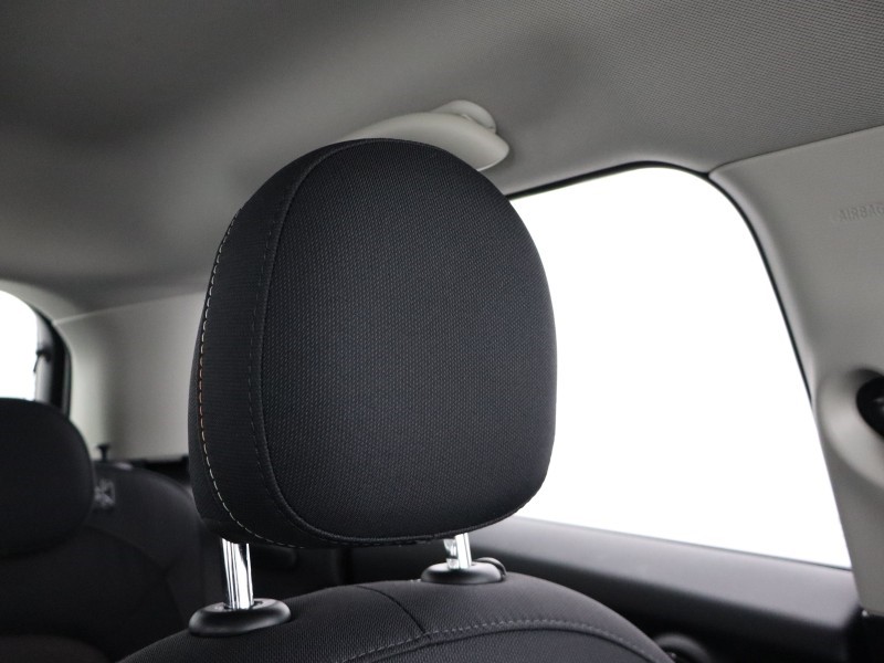 2024 (73) MINI HATCHBACK 1.5 Cooper Classic Premium 5dr Auto 5209767